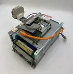 Telemecanique ATV58HU72N4XZS Altivar Ac Drive 460 Volt 3HP Ph 50/60HZ Class 20. Fixed Price $340.00.