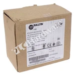 Open Pre-owned Allen Bradley 140G-G3C3-C50 /a Molded Case Circuit Breaker 3P 50A. Fixed Price $370.06.