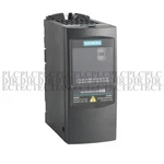 New Siemens Inverter Drive. Fixed Price $421.00.