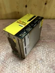 Baldor FDH1A05TB-EN20 Servo Drive (1 Pc) Warranty!!!!. Fixed Price $2699.00.