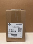 Allen Bradley 25A-E3P0N104 /b Powerflex 523 2HP Ac Drive 25AE3P0N104. Fixed Price $1300.00.