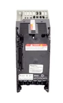 Allen-bradley 25BB8P0N104, 220VAC, 3HP, Catalog 25B-B8P0N104 Ser Sold Is. Fixed Price $120.00.