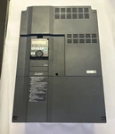 MITSUBISHI,FR-A840-00770-1-60,VARIABLE Frequency Drive. Fixed Price $3200.00.