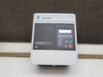 Allen Bradley 1336E-BRF30-AA-EN-HA2-L9E, Impact Drive, Make Offer!. Fixed Price $1499.99.