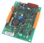 Landis Drives Interface MODULEA125093-A. Fixed Price $119.00.