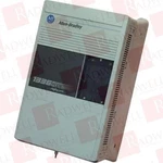 Allen Bradley 1336S-B015-AA-EN4-L6 / 1336SB015AAEN4L6 (used). Fixed Price $2054.80.