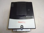 Allen Bradley 20AD5P0A0AYYNDNN Powerflex 70 Ac Drive 480V 3HP. Fixed Price $475.36.