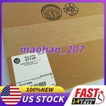 New Factory Sealed Allen Bradley 2711P-RW6 Free Shipping. Fixed Price $334.00.
