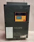 Fuji Electric FVR-055G7S-2UX / FVR055G7S2UX Free Shipping Usa Stock. Fixed Price $255.00.
