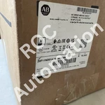 New Allen-bradley 20F11ND014JA0NNNNN Powerflex 753 Ac Drive. Fixed Price $2800.00.