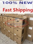 1PC New Mitsubishi Inverter FR-A740-00083-EC 2.2KW. Fixed Price $2280.21.