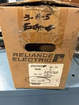 New Reliance Electric 6SP201-4P2CTNN SP600 Ac-drive. Fixed Price $233.33.