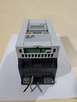Eaton Ac Drive 0.5HP 100-120V MMX11AA2D4N0-0 MMX11AA2D4N00 *brand New*. Fixed Price $271.39.