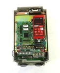 Electromotive Systems 460AFD3-G Impulse-g Vfd Drive, For Parts/ Repair. Fixed Price $441.00.