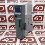 EPOWER/3PH-100A/600V/DRIVER Eurotherm Controller, Used. Fixed Price $1239.00.
