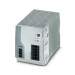Phoenix Contact 2903156 Power Series Supply TRIO-PS-2G/3AC/24DC/40. Fixed Price $275.12.