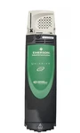 New Emerson Nidec/control Techniques SP1402 With Extra Compoments For Free. Fixed Price $1250.00.