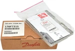176F7315 Danfoss Vlt Micro Din-rail Adapter Next Day Option New. Fixed Price $34.99.