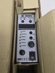 Sinfonia Controller C10-1VF.. Fixed Price $599.99.