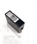 Iai Corportion Control RPON-35P. Fixed Price $389.00.