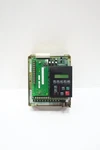Allen Bradley 1336F-BRF30-AN-EN-HAS-L4 Vfd Drive 380-480V-AC 0-400HZ. Fixed Price $908.60.