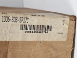 Allen-bradley 1336-BDB-SP17C 40HP Gate Drive 1336STGF 460V New. Fixed Price $2082.50.