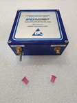 Pasternack PE15A3510 Broadband High Gain Amplifier 20-40GHZ 100VAC 60DB New. Fixed Price $1100.00.