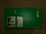 Leroy Somer Digidrive SE23400300 SE4.5T 3.0 Kw 380-480 Vac 11A ... Each. Fixed Price $599.99.