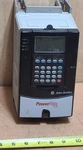 Allen Bradley 20AB2P2A3AYNNNC0 Ac Drive 0.5 Hp.. Fixed Price $749.97.