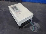 Abb ACS501-015-4-00P5 Drive 10251700869. Fixed Price $624.45.