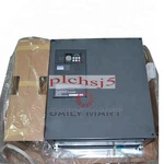 Used & Tested Mitsubishi FR-F740-S110K-CHT Inverter. Fixed Price $3541.73.