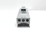 Cutler Hammer SVX050A1-4A1N1 Vfd Drive 380-500V-AC. Fixed Price $9002.70.