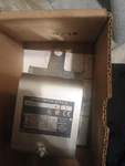 Allen-bradley 840-DS1 Float Switch, Style. Fixed Price $250.00.