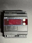 Danfoss Ekc 366 Interface Controller Module 084B7076. Fixed Price $110.50.