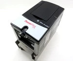 Allen Bradley 20AD2P1A0AYNNNC0 Powerflex Ac Vfd Drive. Fixed Price $85.00.