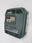 Reliance Electric 1SU51003 SP500 Ac Vs Drive 575V 3PH Amp Flaw. Fixed Price $495.00.