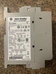 Allen-bradley Soft Starter 150-C25NBD Ser. Fixed Price $1500.00.