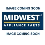 6D401131 Carrier Service Valve Gasket Oem. Fixed Price $6.95.