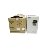 Automation Direct GS3-47P5 380-480V 32A Nsmp. Fixed Price $2659.00.