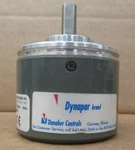 Dynapar HR62510001101 Rotary Encoder. Fixed Price $107.99.