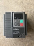 Ge Fuji Electric AF-300 Micro-$aver Ii Saver Drive 6KM$243001N1A1. Fixed Price $100.00.