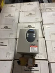 Schneider Telemecanique ATV31H075N4 Drive Altivar Used. Fixed Price $75.88.