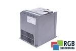 6SE9215-8DB40 Micromaster Siemens Refurbished 24 Months Warranty. Fixed Price $1158.93.