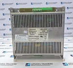Rockwell Bulletin CAT2090-UXLF-123 Ac Drive Rfi Filter. Fixed Price $349.00.