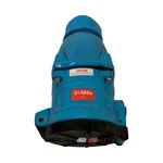 Meltric 60A 3-POLE 480V Industrial Power Disconnect Plug & Receptacle New. Fixed Price $169.99.