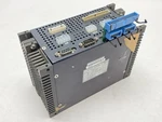 Mocon Assembly 01-17985-01/A Drive Module. Fixed Price $349.99.