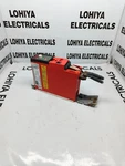 Sew Eurodrive MC07B0004-2B1-4-00 Inverter ( Used Condition ). Fixed Price $450.00.