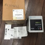 Allen Bradley 1305-BA01A-HA2 Drive Ser Output 380-460VAC 1.3A 0.37KW/0.5HP. Fixed Price $1897.61.