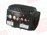 Allen Bradley 160Z-BA04FSNNN / 160ZBA04FSNNN (used). Fixed Price $827.24.
