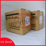 High Quality Allen-bradley Brand New Servo Motor Fast Delivery VPL-B1002E-CJ12AS. Fixed Price $2191.00.